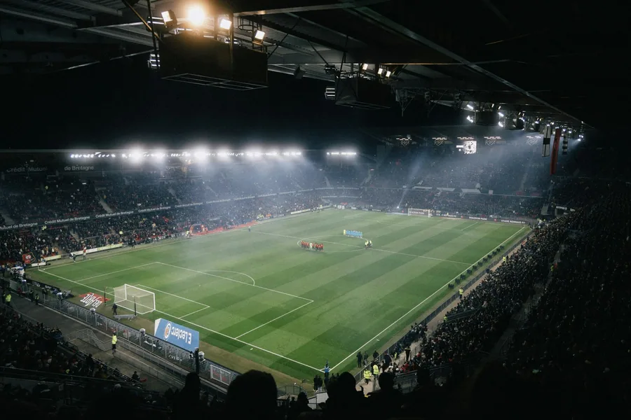 欧亿体育 · 体育栏目服务配图（示意）