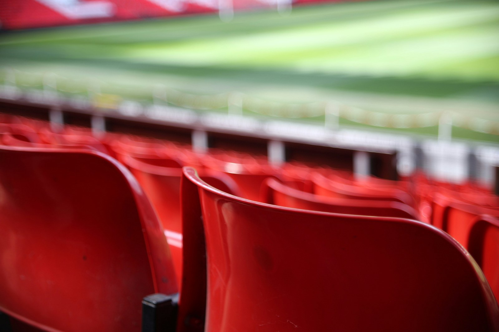 体育场景配图(资料示意)